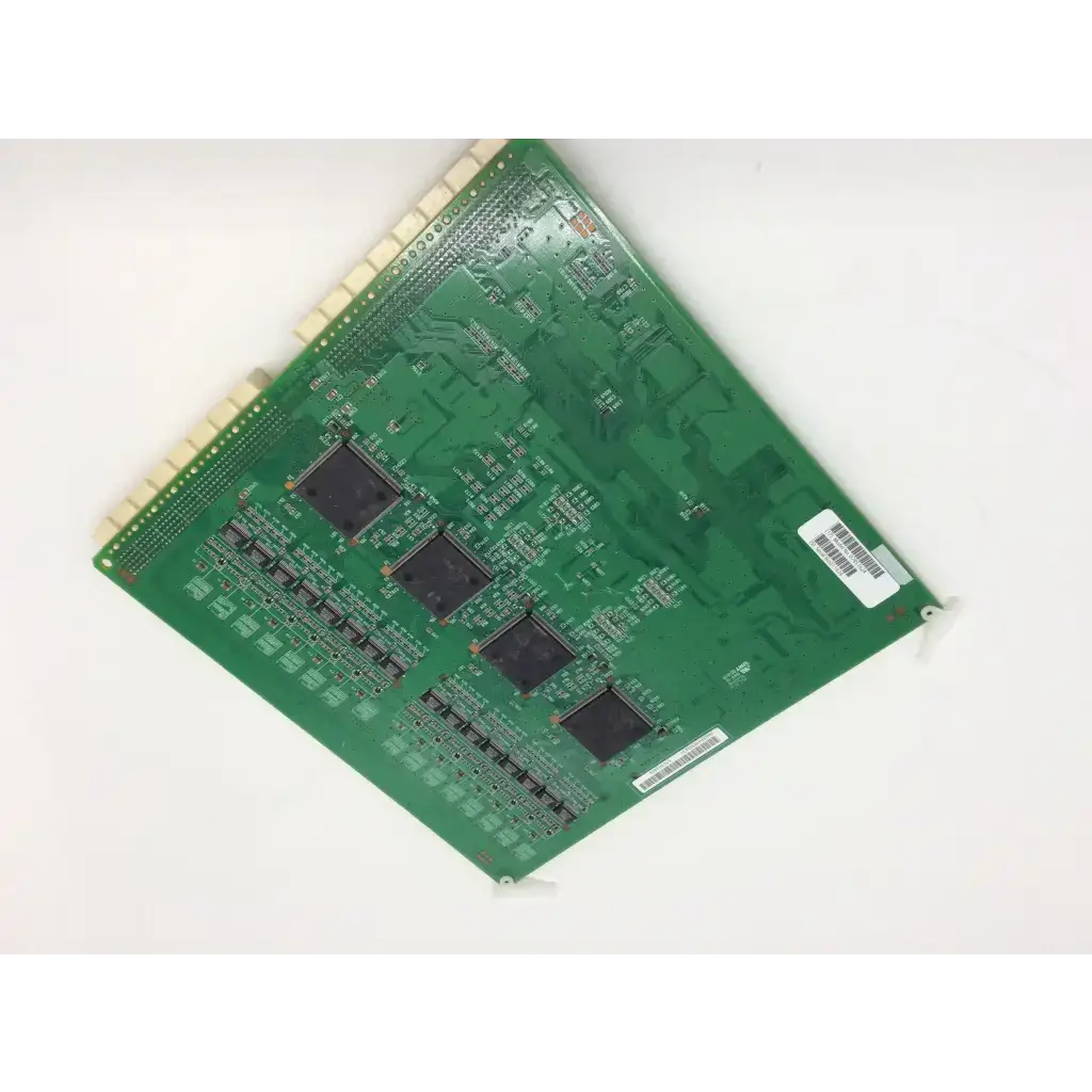 Siemens G50/G60 RXBF Board 07851624 A46 Ultrasound