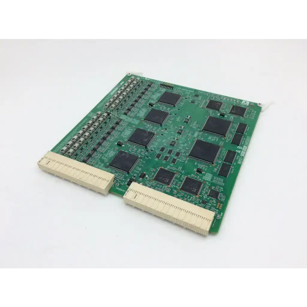 Siemens G50/G60 RXBF Board 07851624 A46 Ultrasound