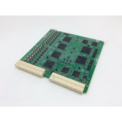Siemens G50/G60 RXBF Board 07851624 A46 Ultrasound
