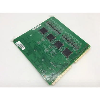 Siemens G50/G60 RXBF Board 07851624 A46 Ultrasound