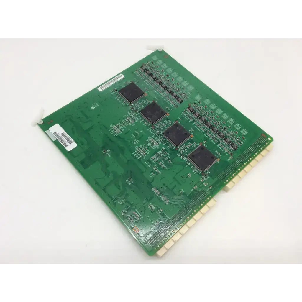 Siemens G50/G60 RXBF Board 07851624 A46 Ultrasound