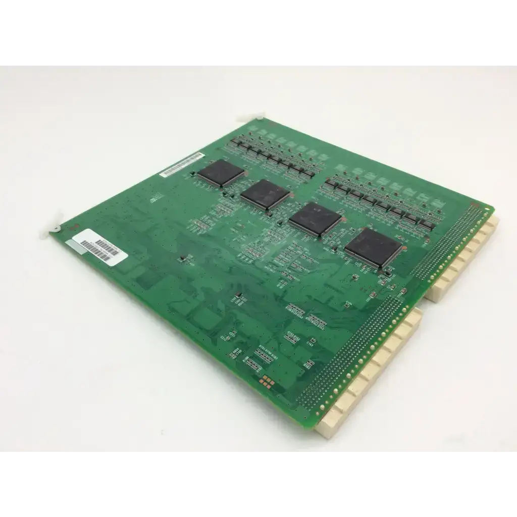 Siemens G50/G60 RXBF Board 07851624 A46 Ultrasound