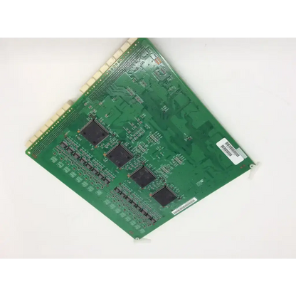 Siemens G50/G60 RXBF Board 07851624 A46 Ultrasound