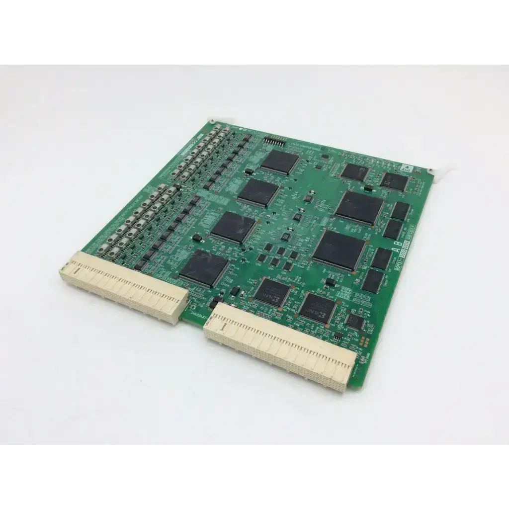 Siemens G50/G60 RXBF Board 07851624 A46 Ultrasound