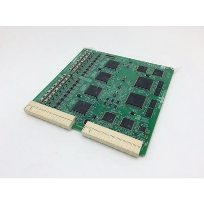 Siemens G50/G60 RXBF Board 07851624 A46 Ultrasound