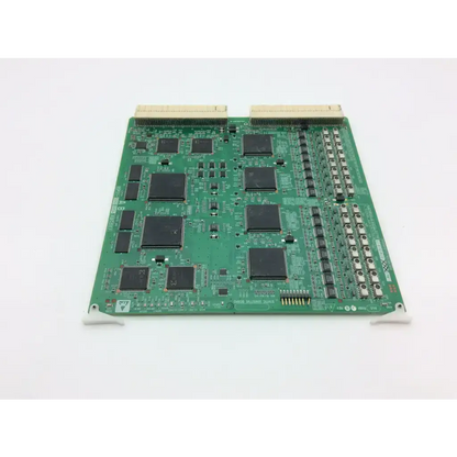 Siemens G50/G60 RXBF Board 2H400487-6A46 Ultrasound