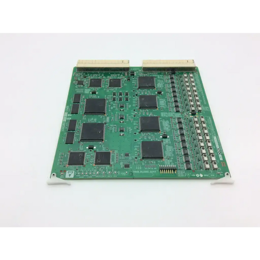 Siemens G50/G60 RXBF Board 2H400487-6A46 Ultrasound