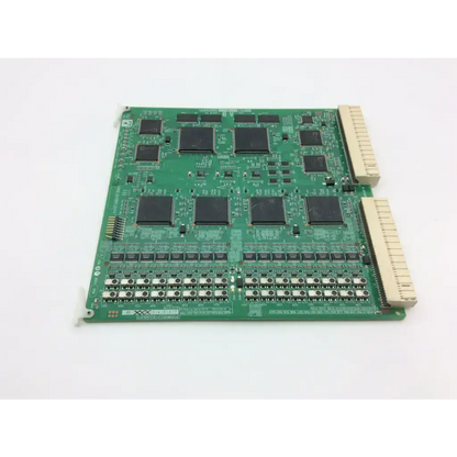 Siemens G50/G60 RXBF Board 2H400487-6A46 Ultrasound