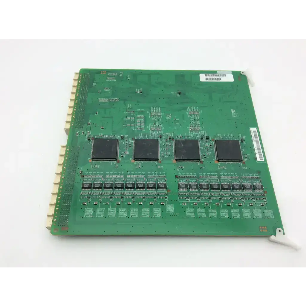 Siemens G50/G60 RXBF Board 2H400487-6A46 Ultrasound