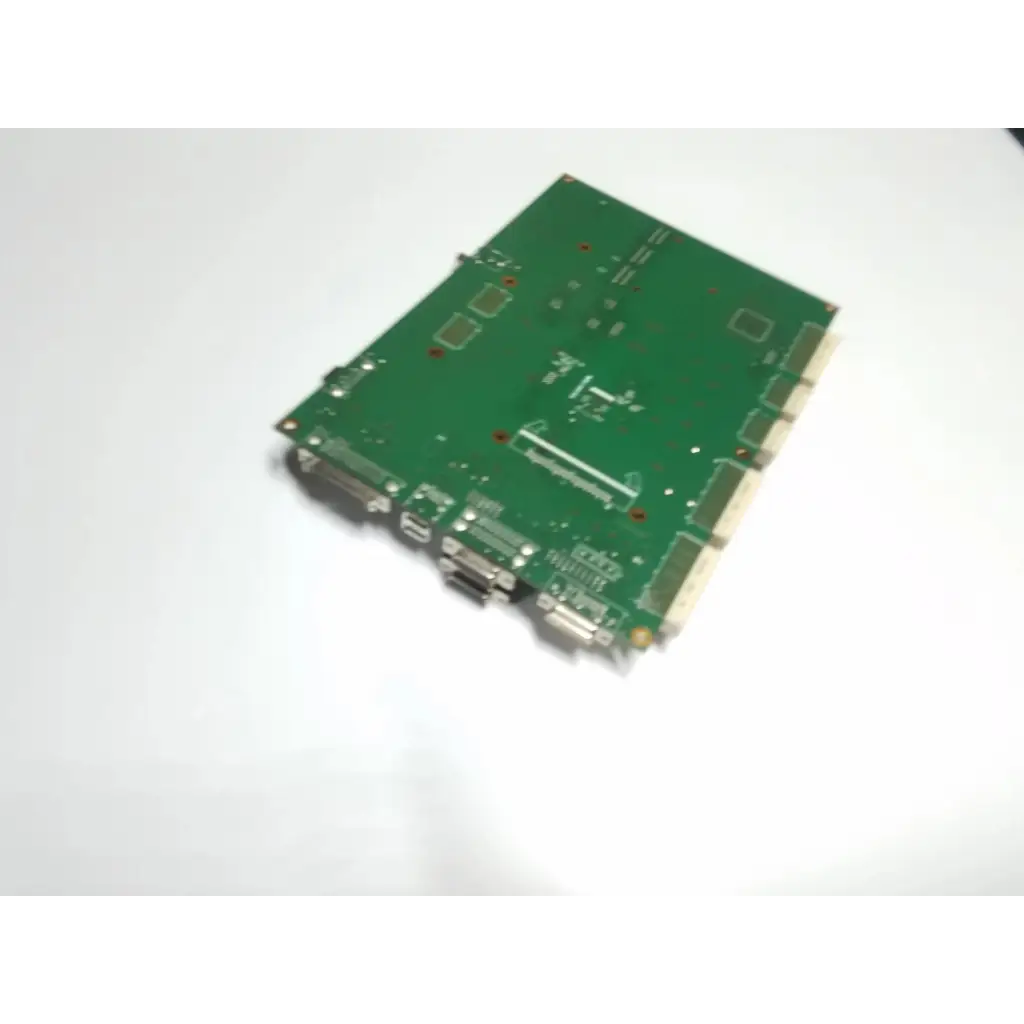 Load image into Gallery viewer, Siemens Medical Solution X300 3.0 10 Board Rev 03 - parts