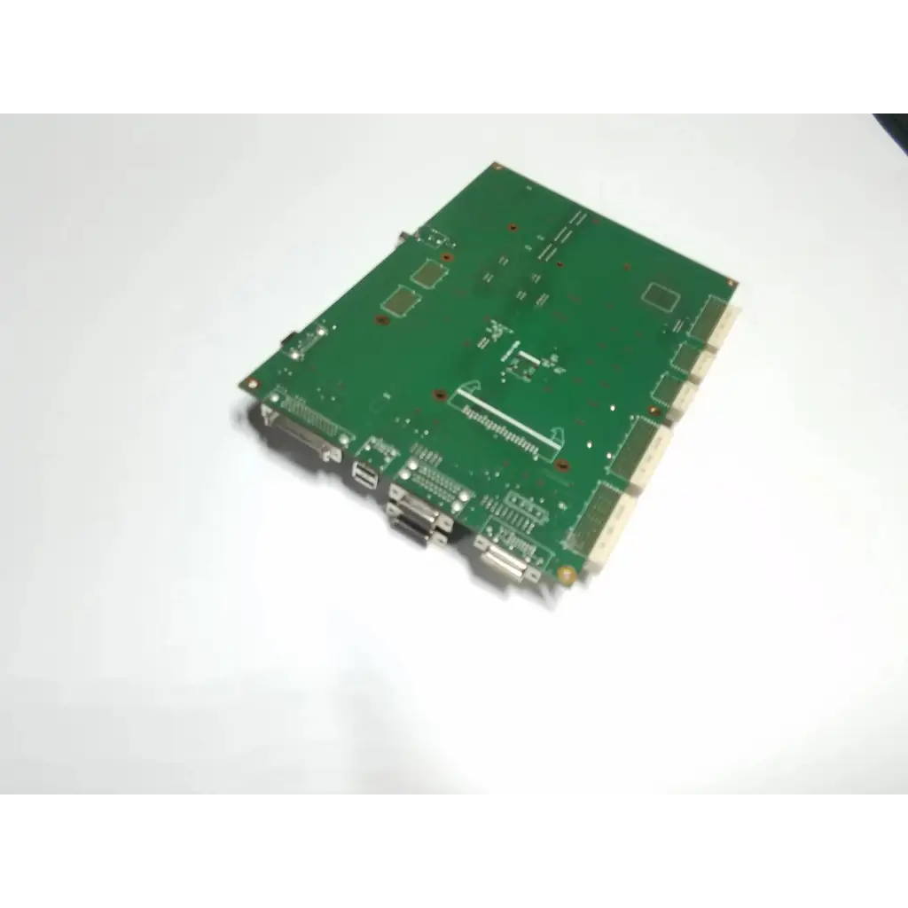 Load image into Gallery viewer, Siemens Medical Solution X300 3.0 10 Board Rev 03 - parts