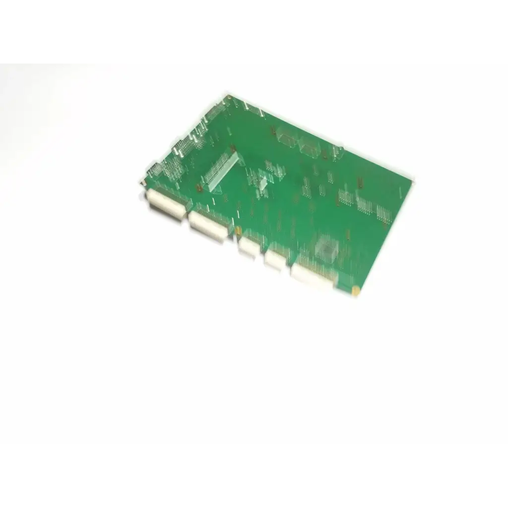 Load image into Gallery viewer, Siemens Medical Solution X300 3.0 10 Board Rev 03 - parts