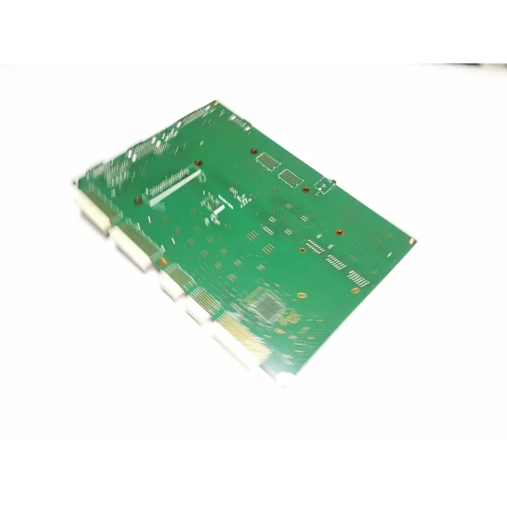 Load image into Gallery viewer, Siemens Medical Solution X300 3.0 10 Board Rev 03 - parts