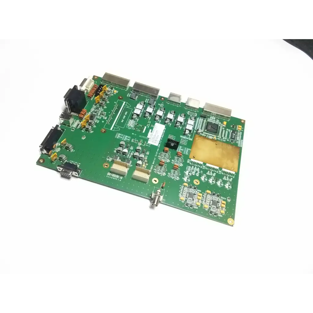 Load image into Gallery viewer, Siemens Medical Solution X300 3.0 10 Board Rev 03 - parts