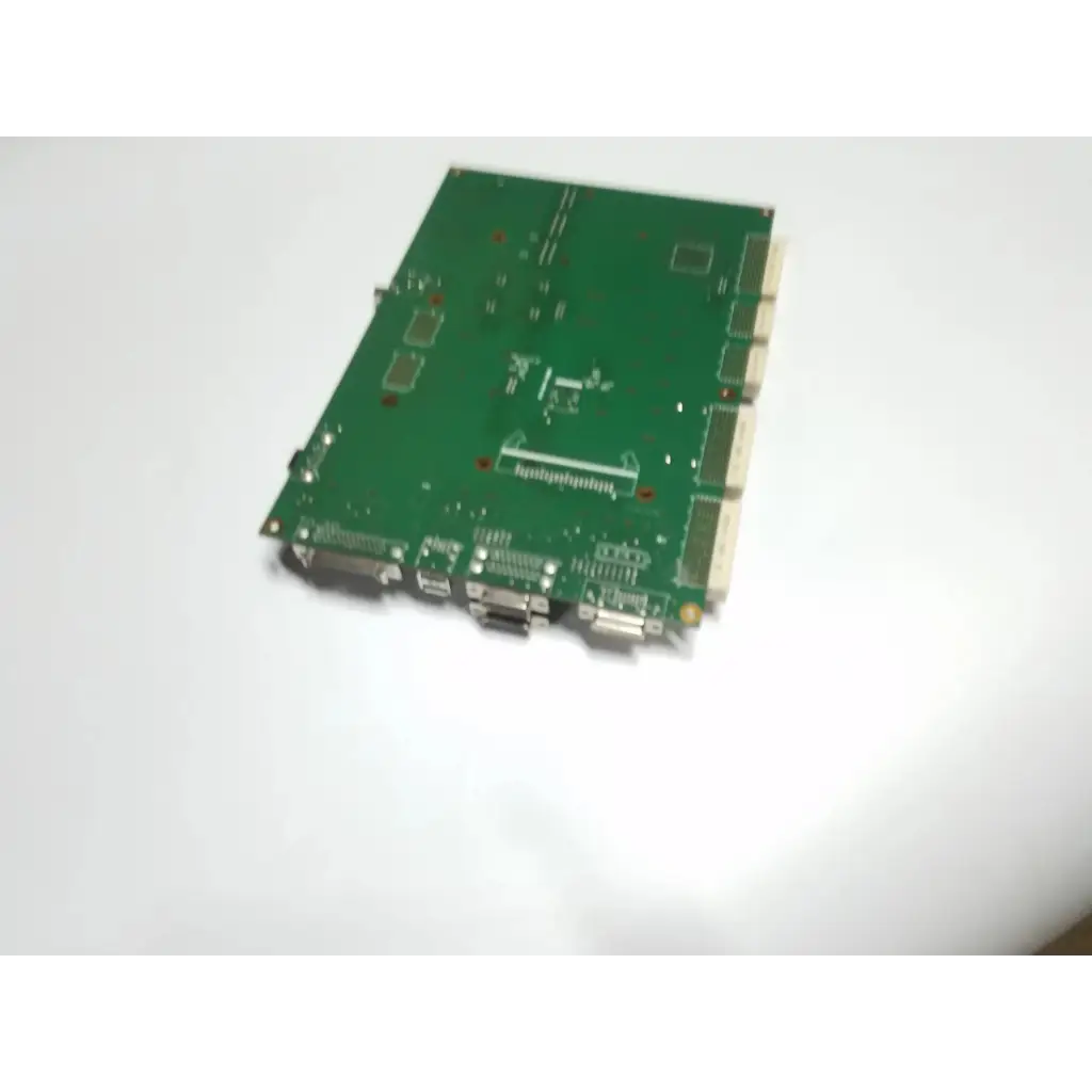 Load image into Gallery viewer, Siemens Medical Solution X300 3.0 10 Board Rev 03 - parts