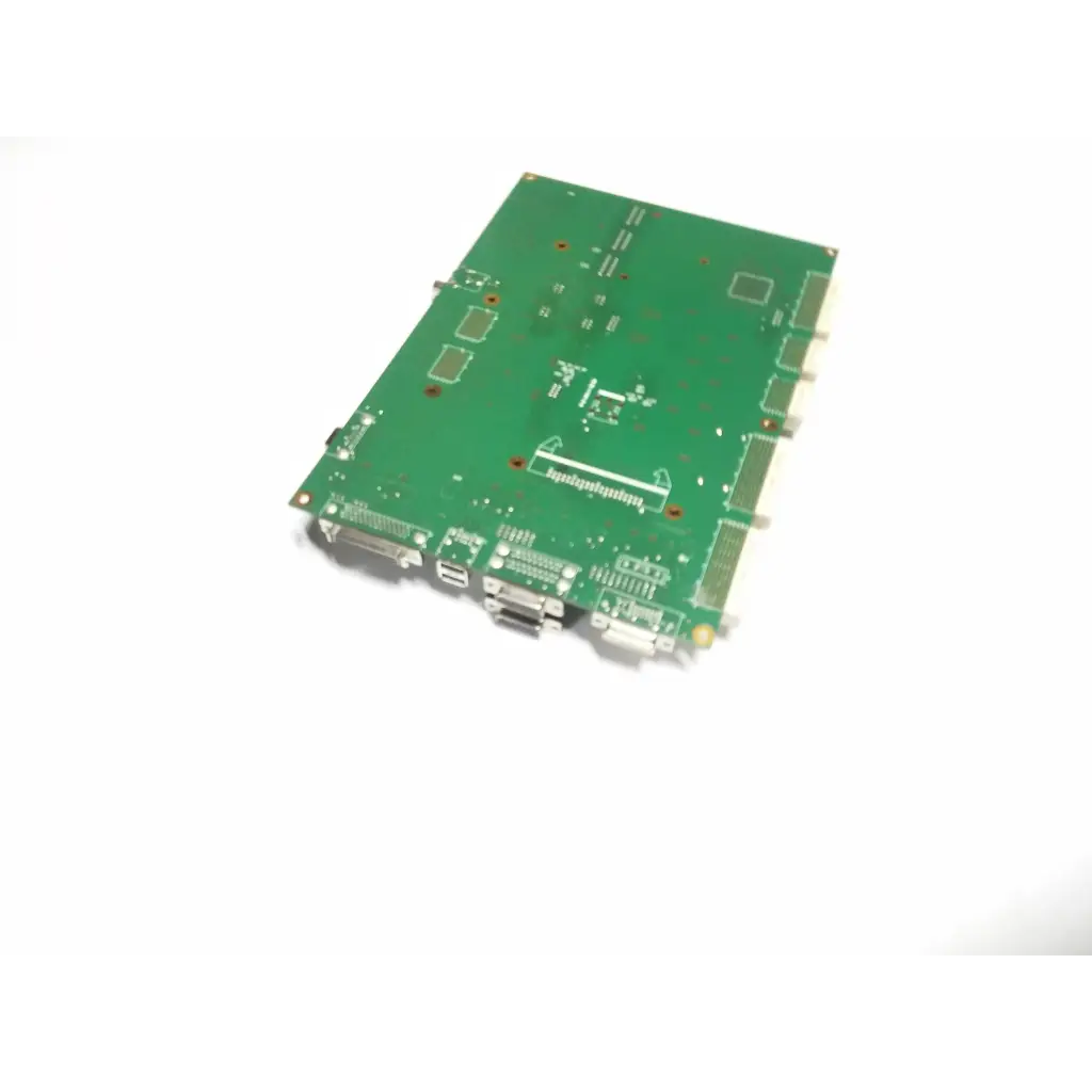 Load image into Gallery viewer, Siemens Medical Solution X300 3.0 10 Board Rev 03 - parts