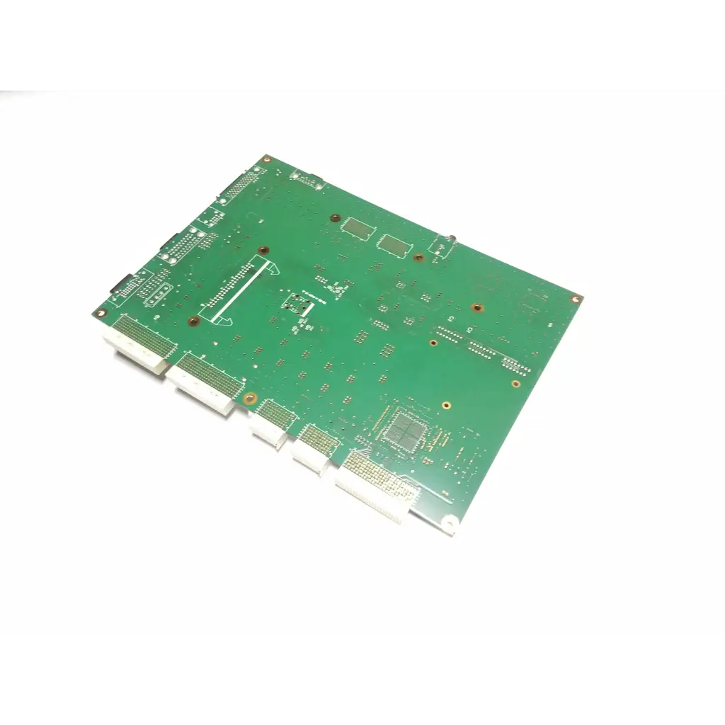 Load image into Gallery viewer, Siemens Medical Solution X300 3.0 10 Board Rev 03 - parts