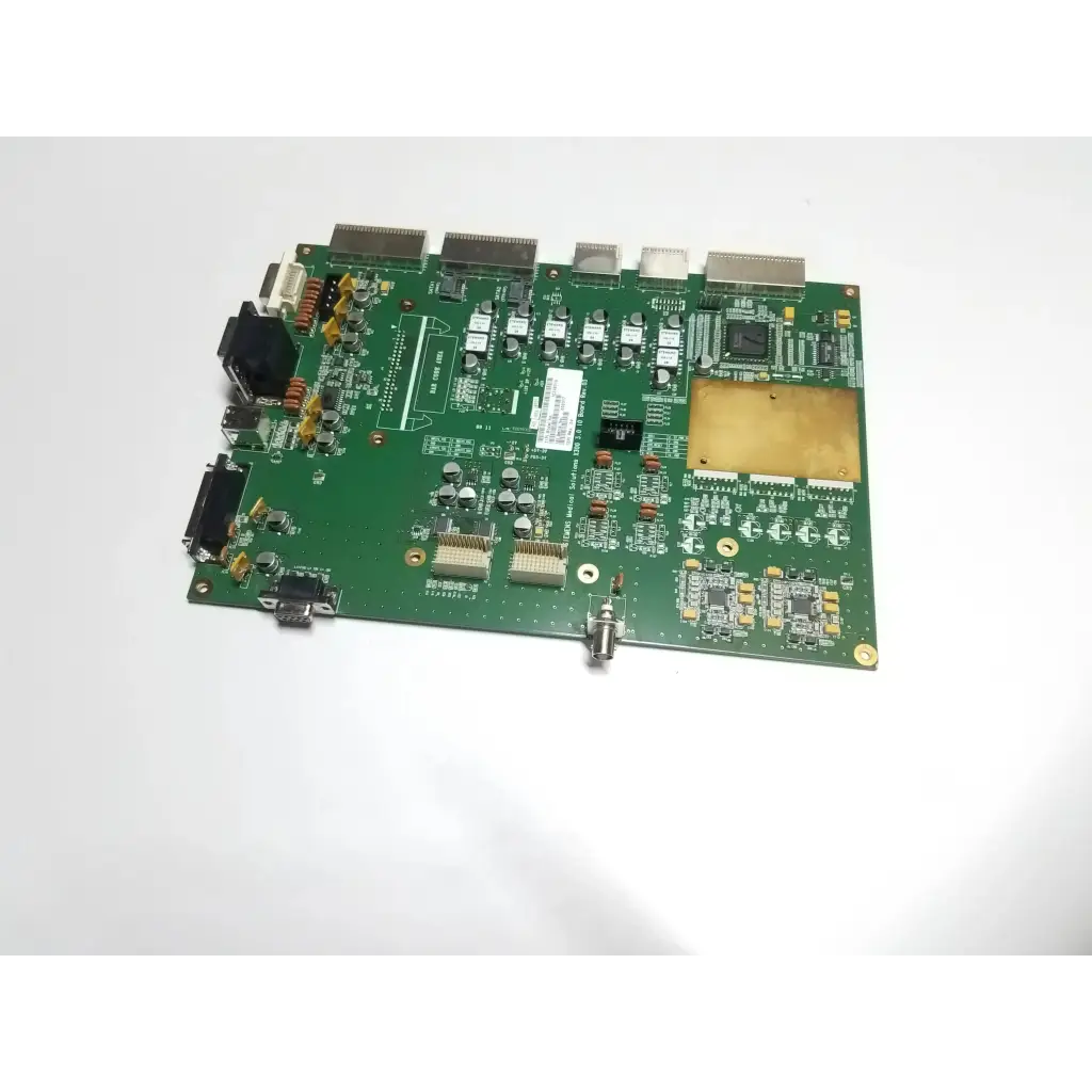 Load image into Gallery viewer, Siemens Medical Solution X300 3.0 10 Board Rev 03 - parts