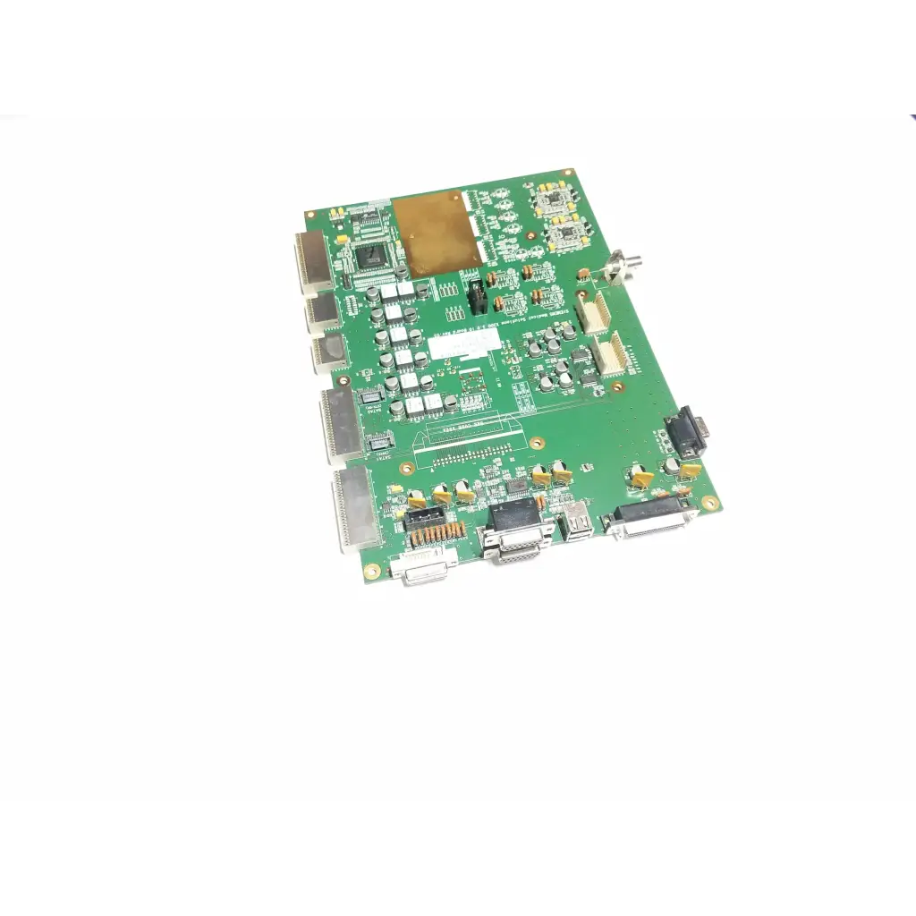 Load image into Gallery viewer, Siemens Medical Solution X300 3.0 10 Board Rev 03 - parts