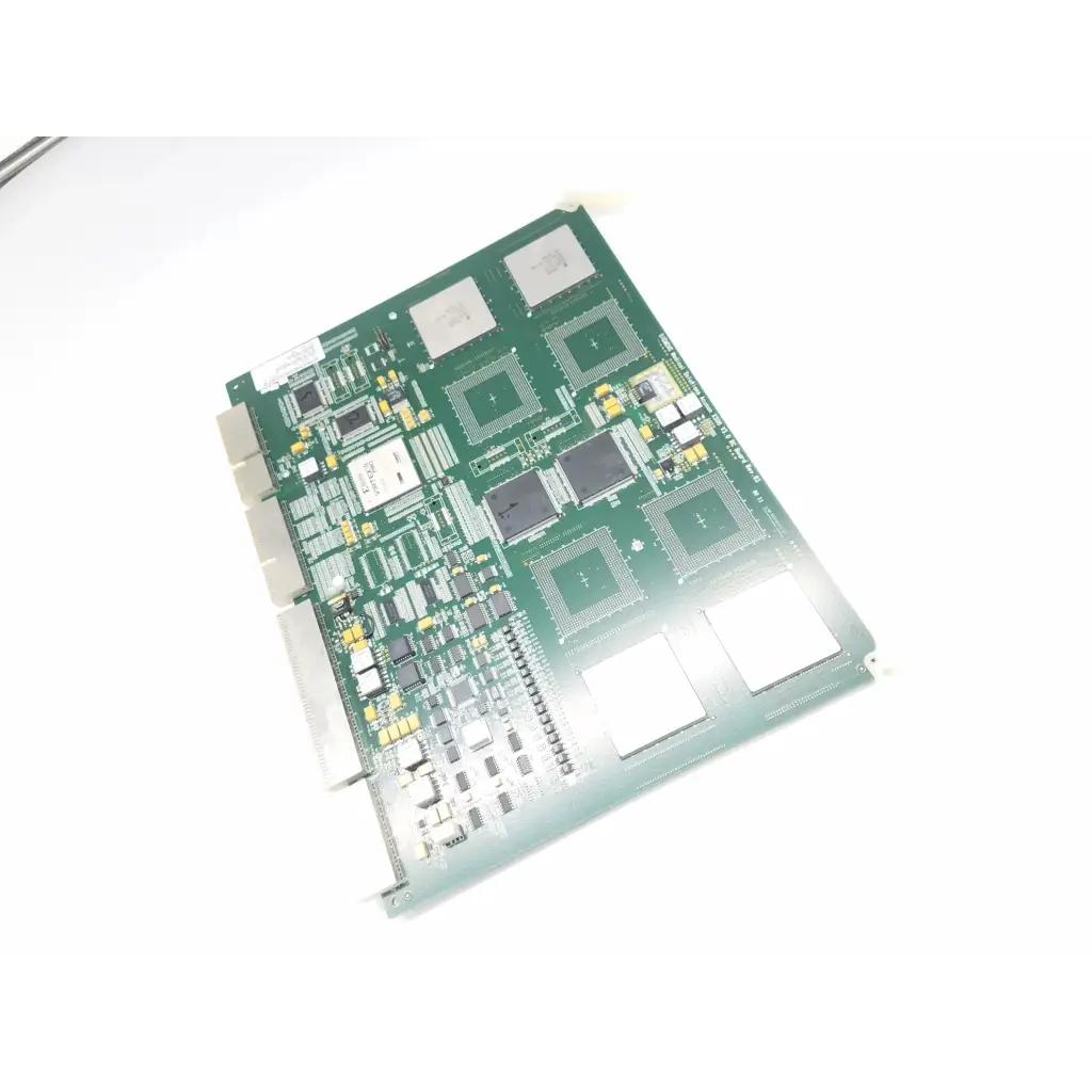 Load image into Gallery viewer, Siemens Medical Solution X300 V3.0 RC Board Rev 03 - parts