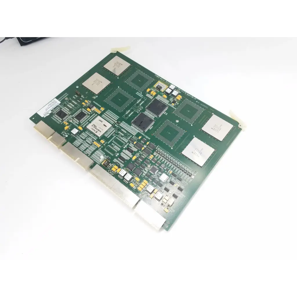 Load image into Gallery viewer, Siemens Medical Solution X300 V3.0 RC Board Rev 03 - parts
