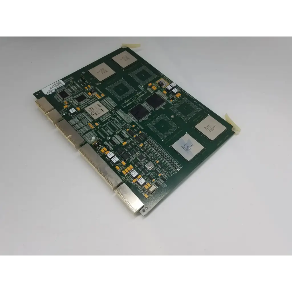 Load image into Gallery viewer, Siemens Medical Solution X300 V3.0 RC Board Rev 03 - parts