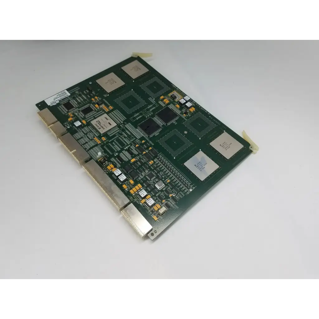 Load image into Gallery viewer, Siemens Medical Solution X300 V3.0 RC Board Rev 03 - parts