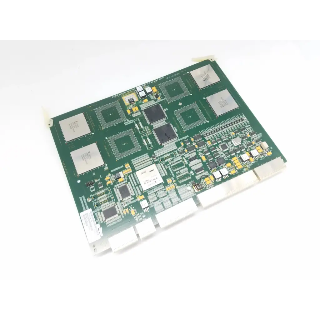 Load image into Gallery viewer, Siemens Medical Solution X300 V3.0 RC Board Rev 03 - parts