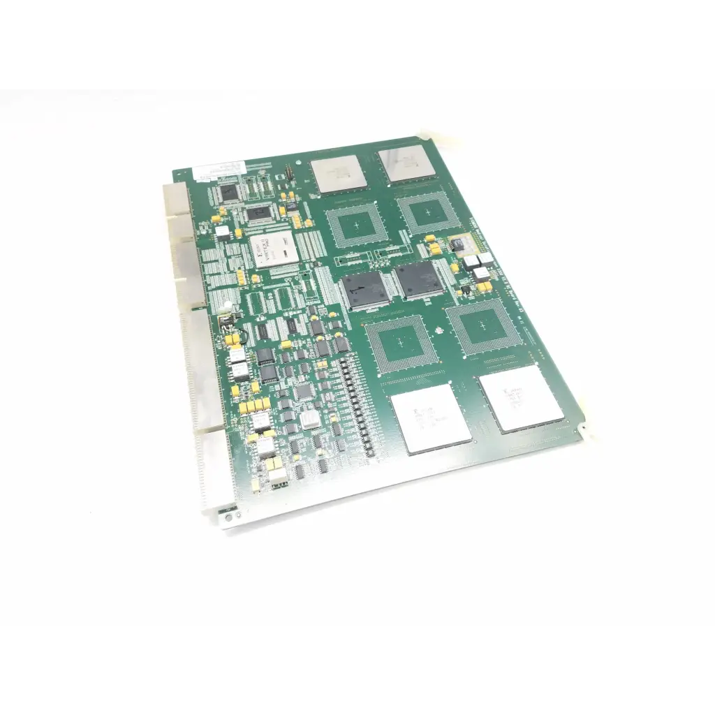 Load image into Gallery viewer, Siemens Medical Solution X300 V3.0 RC Board Rev 03 - parts