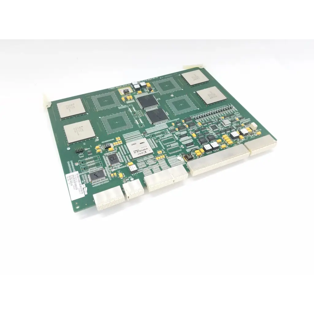 Load image into Gallery viewer, Siemens Medical Solution X300 V3.0 RC Board Rev 03 - parts