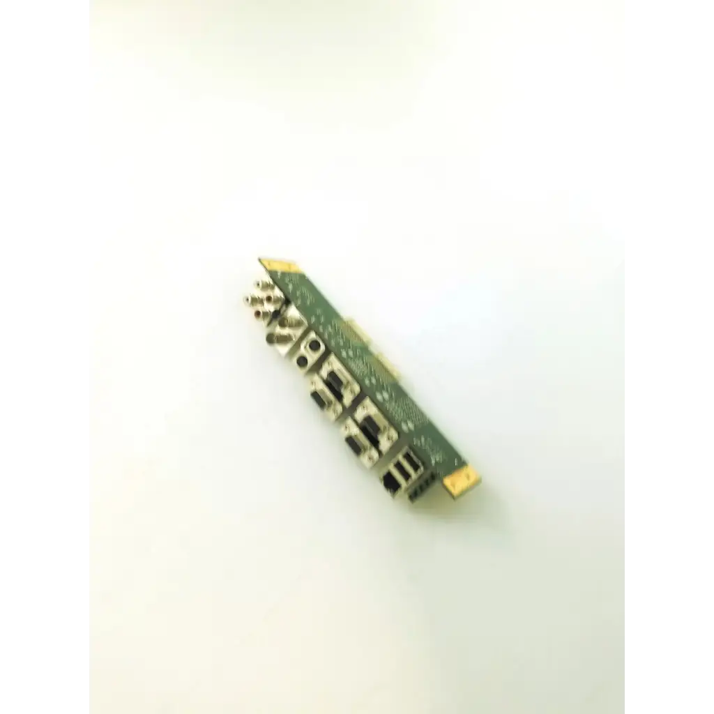 Load image into Gallery viewer, Siemens Medical Solutions Acuson X300-I0-SUB Rev 01 Model
