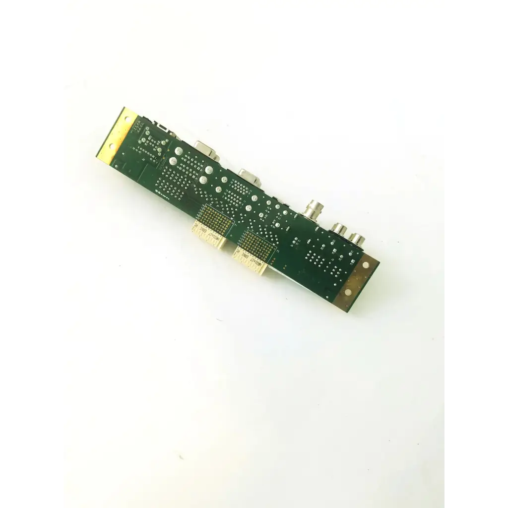 Load image into Gallery viewer, Siemens Medical Solutions Acuson X300-I0-SUB Rev 01 Model