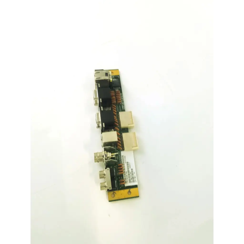 Load image into Gallery viewer, Siemens Medical Solutions Acuson X300-I0-SUB Rev 01 Model