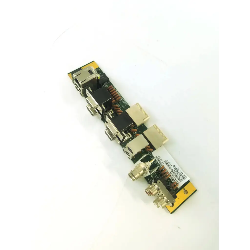 Load image into Gallery viewer, Siemens Medical Solutions Acuson X300-I0-SUB Rev 01 Model