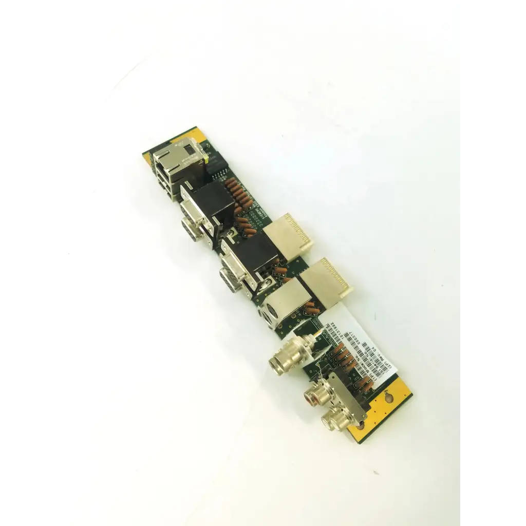 Load image into Gallery viewer, Siemens Medical Solutions Acuson X300-I0-SUB Rev 01 Model