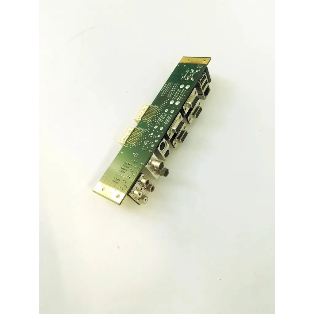 Load image into Gallery viewer, Siemens Medical Solutions Acuson X300-I0-SUB Rev 01 Model