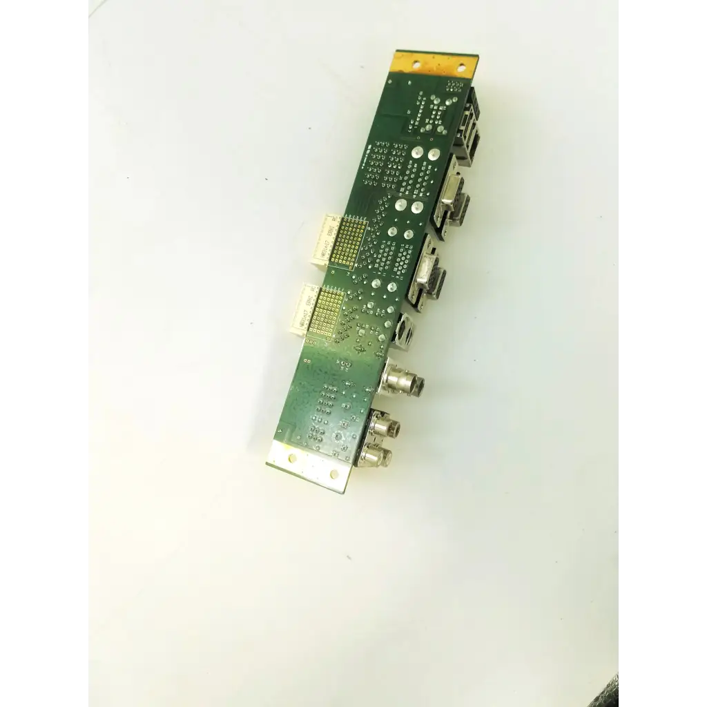 Load image into Gallery viewer, Siemens Medical Solutions Acuson X300-I0-SUB Rev 01 Model