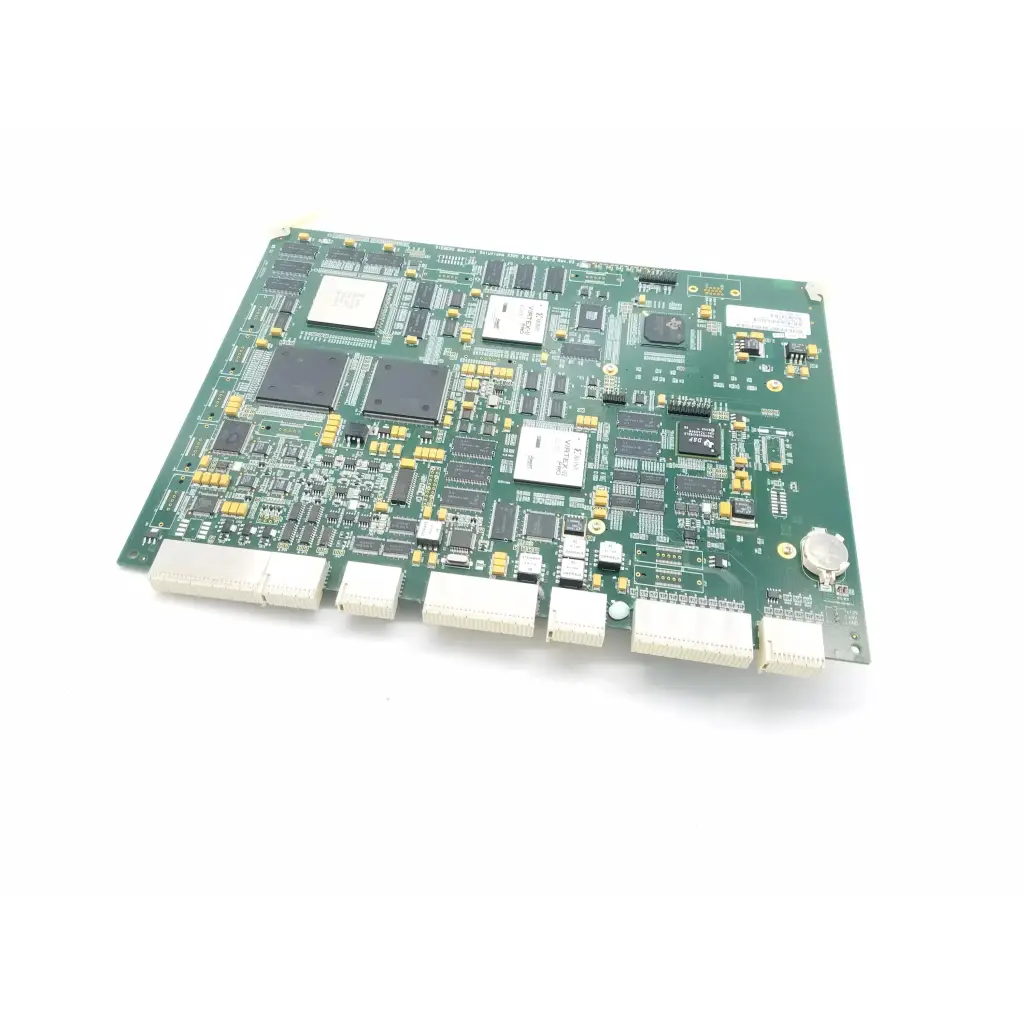 Load image into Gallery viewer, Siemens Medical Solutions X300 3.0 BE Ultrasound Board Rev