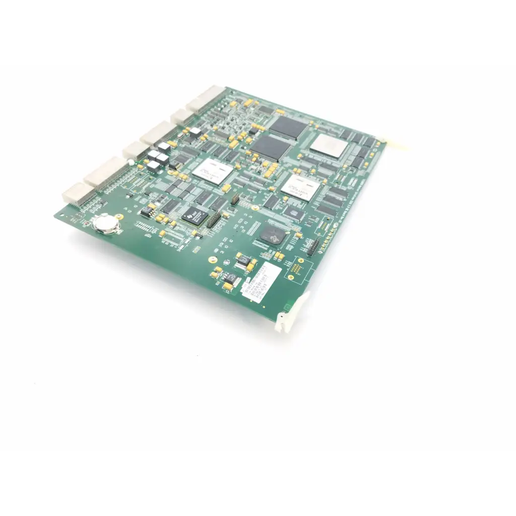 Load image into Gallery viewer, Siemens Medical Solutions X300 3.0 BE Ultrasound Board Rev