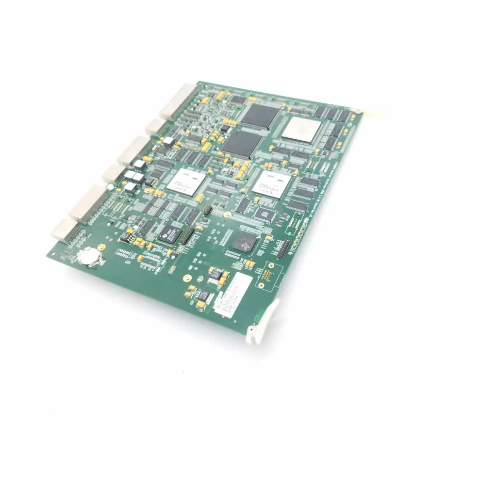 Load image into Gallery viewer, Siemens Medical Solutions X300 3.0 BE Ultrasound Board Rev