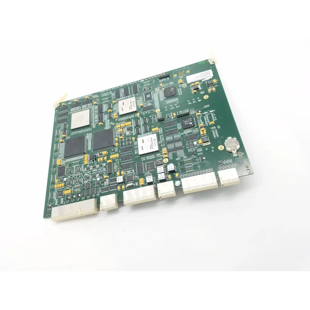 Load image into Gallery viewer, Siemens Medical Solutions X300 3.0 BE Ultrasound Board Rev