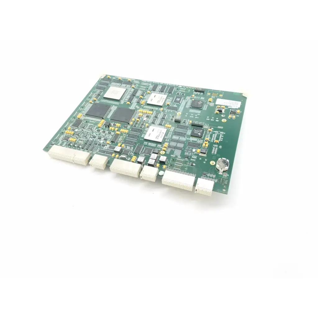 Load image into Gallery viewer, Siemens Medical Solutions X300 3.0 BE Ultrasound Board Rev