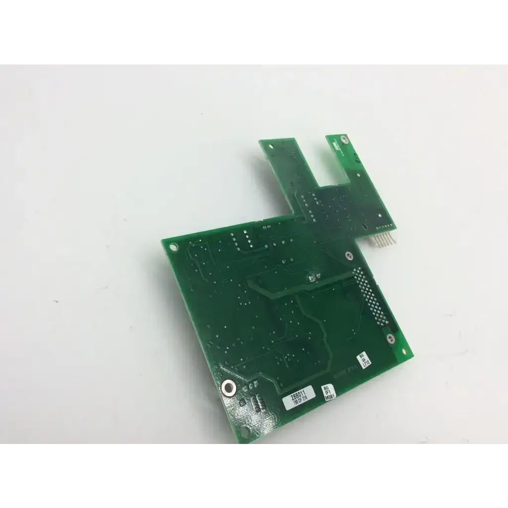 Siemens MS13003 A200 Tango FT PNL 8 - Medical parts