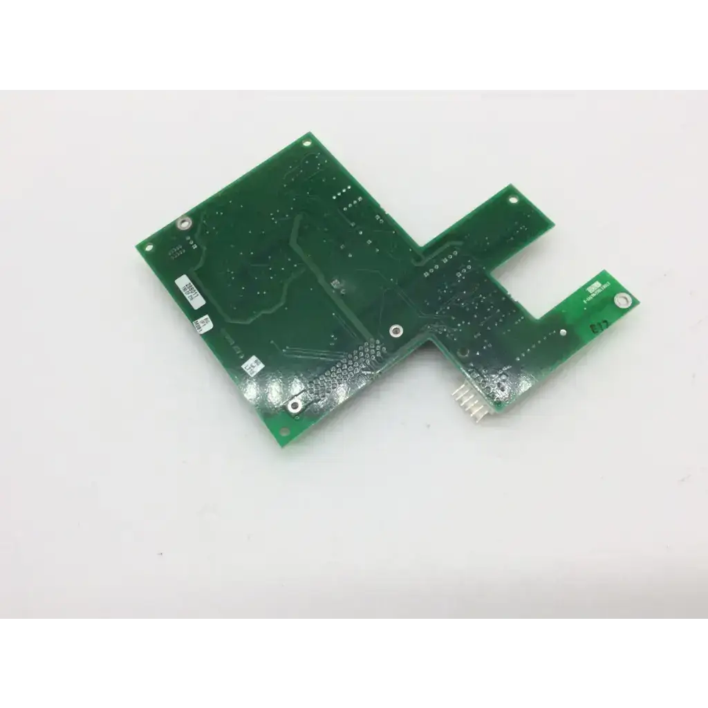 Siemens MS13003 A200 Tango FT PNL 8 - Medical parts