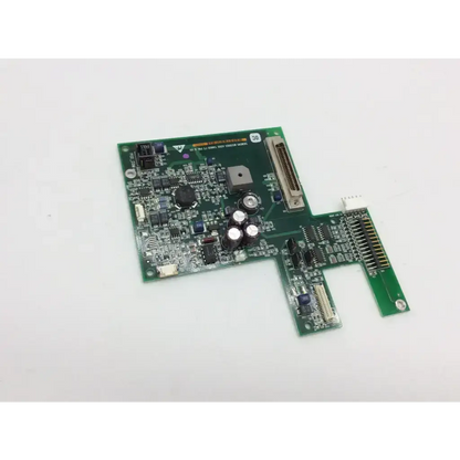 Siemens MS13003 A200 Tango FT PNL 8 - Medical parts