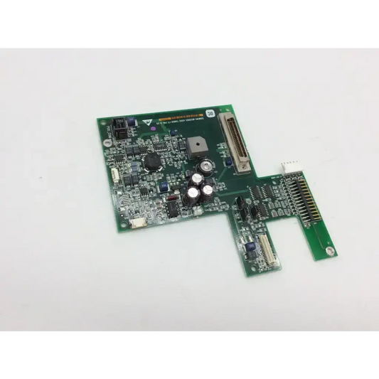 Siemens MS13003 A200 Tango FT PNL 8 - Medical parts