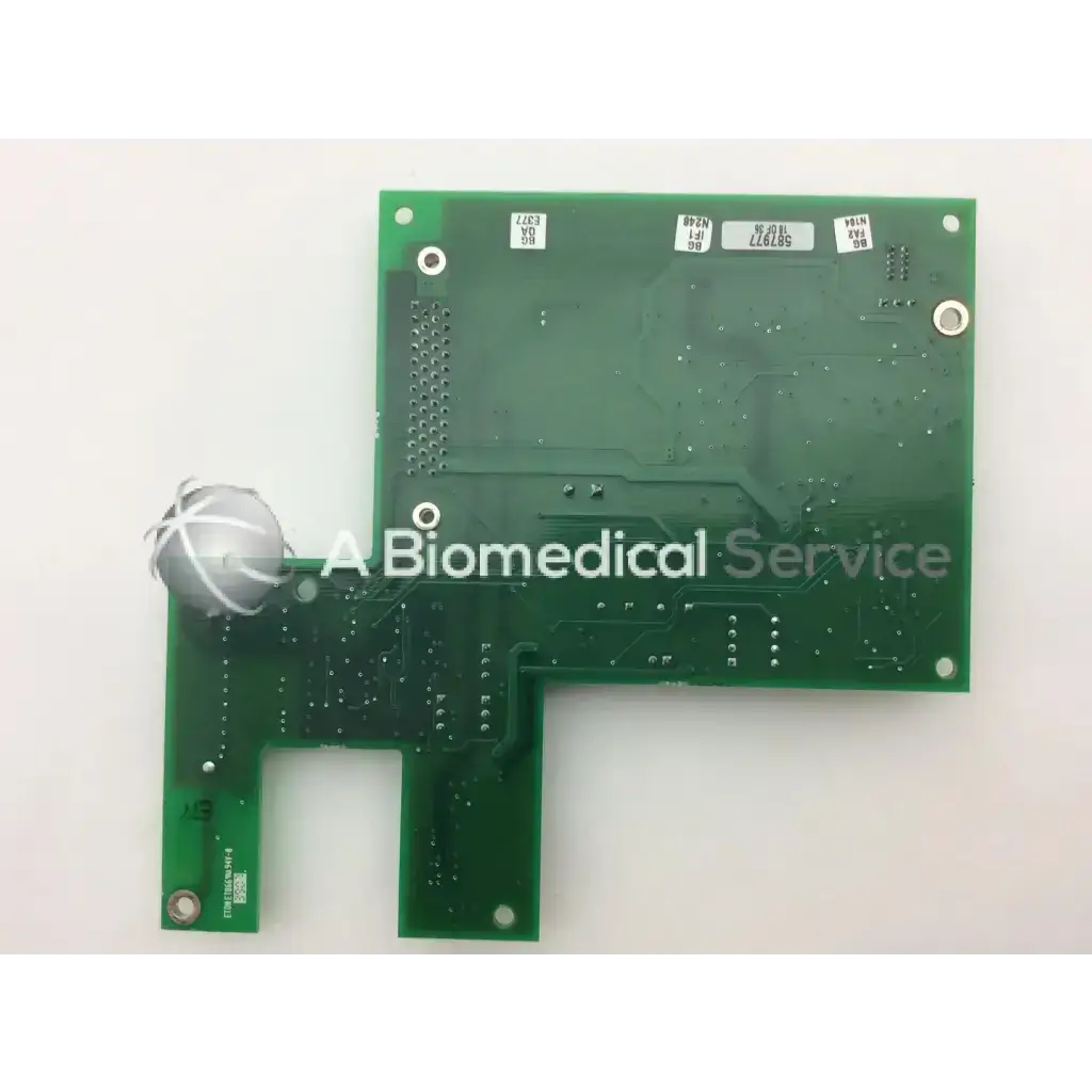 Load image into Gallery viewer, Siemens MS14210 A200 PNL 8 V0 Eton ET866 94V-0 Board