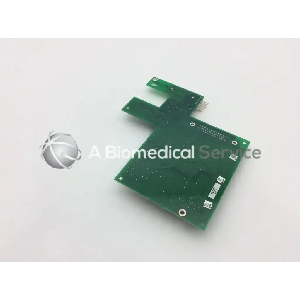 Load image into Gallery viewer, Siemens MS14210 A200 PNL 8 V0 Eton ET866 94V-0 Board