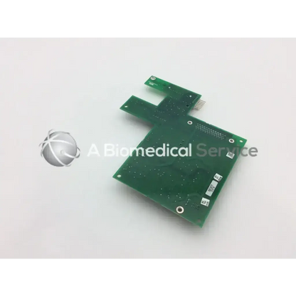 Siemens MS14210 A200 PNL 8 V0 Eton ET866 94V-0 Board