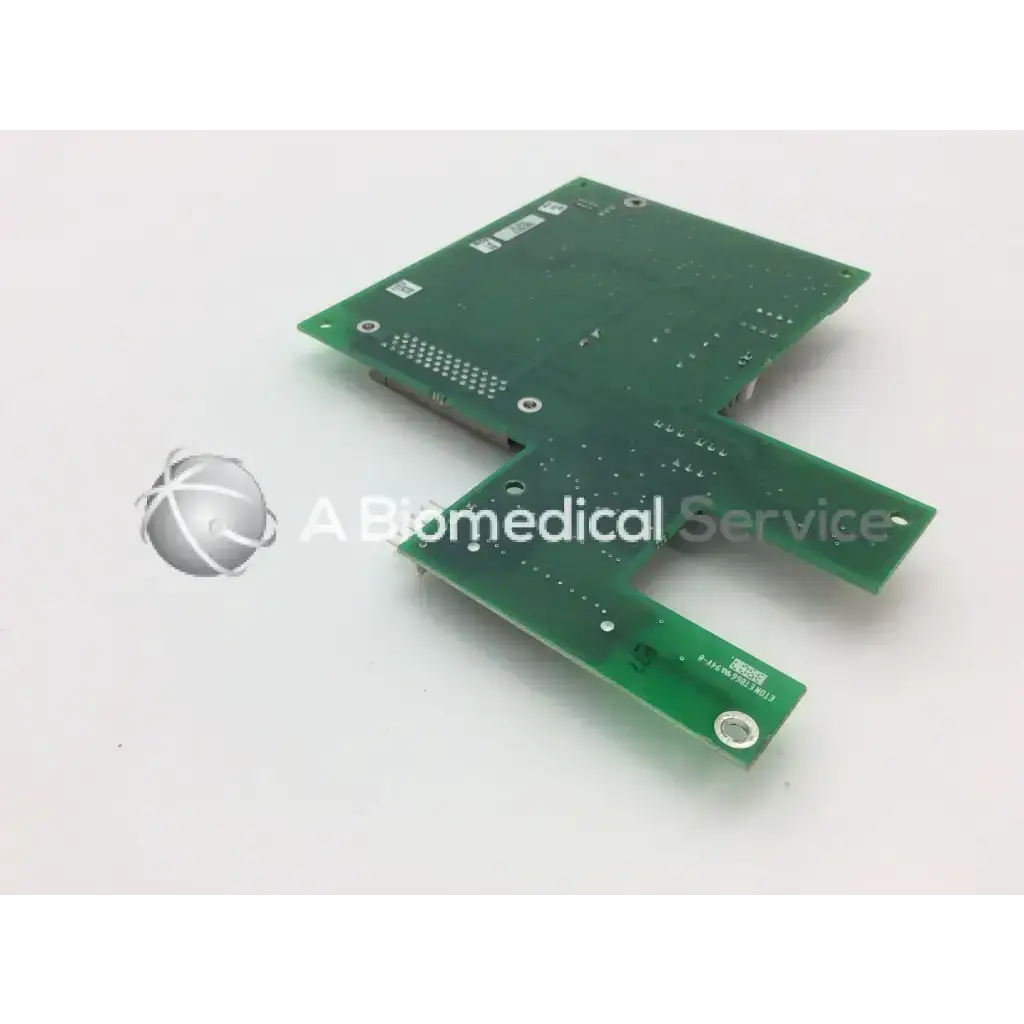Load image into Gallery viewer, Siemens MS14210 A200 PNL 8 V0 Eton ET866 94V-0 Board